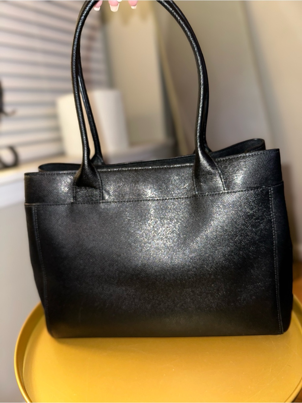 Coach Casey Tote -  F31474 - Picture 3 of 7